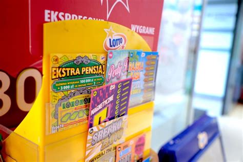 kaskada wyniki ostatnie losowanie.